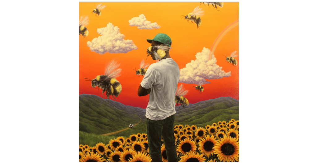 Screen Shot 2017-12-26 at 14.13.16