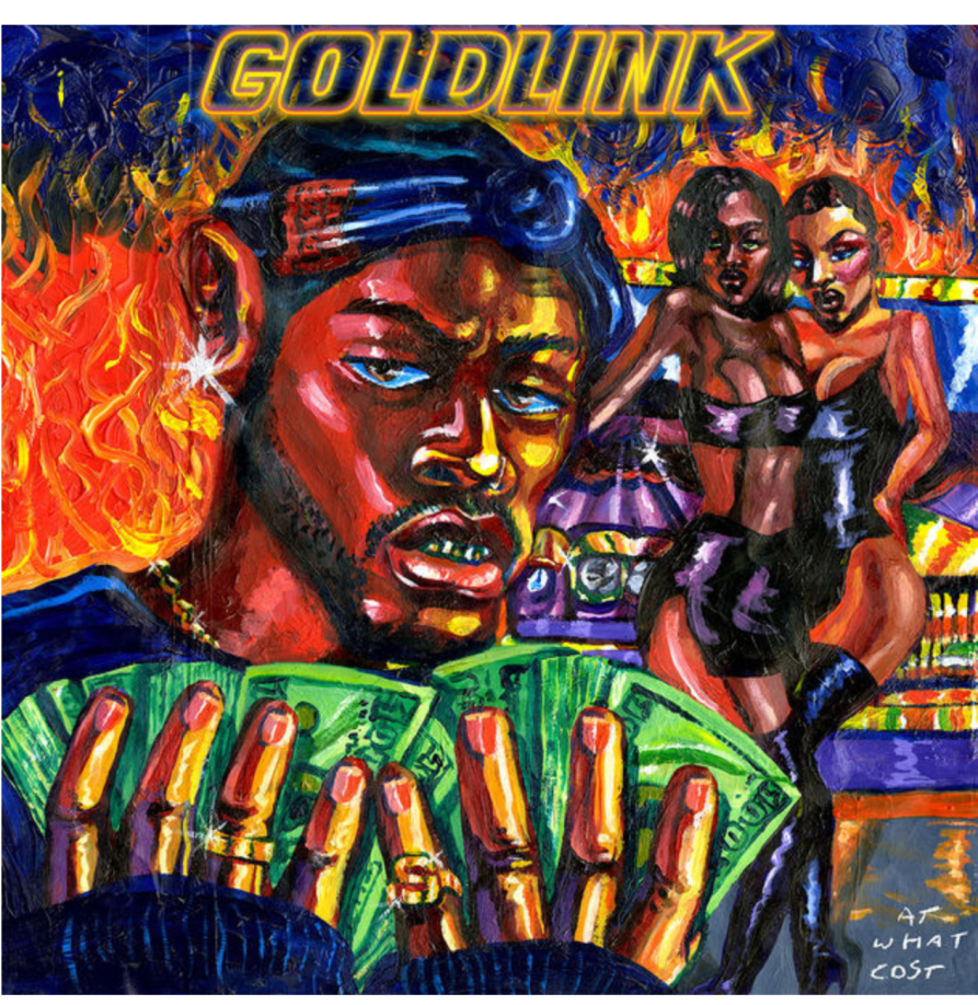 Screen Shot 2017-12-26 at 14.25.15