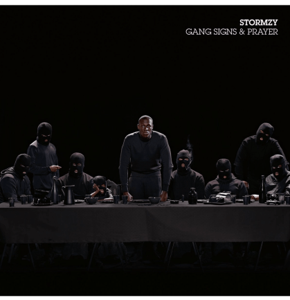 Screen Shot 2017-12-26 at 14.25.34