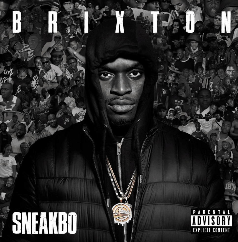 sneakbo-e1521046556385.png