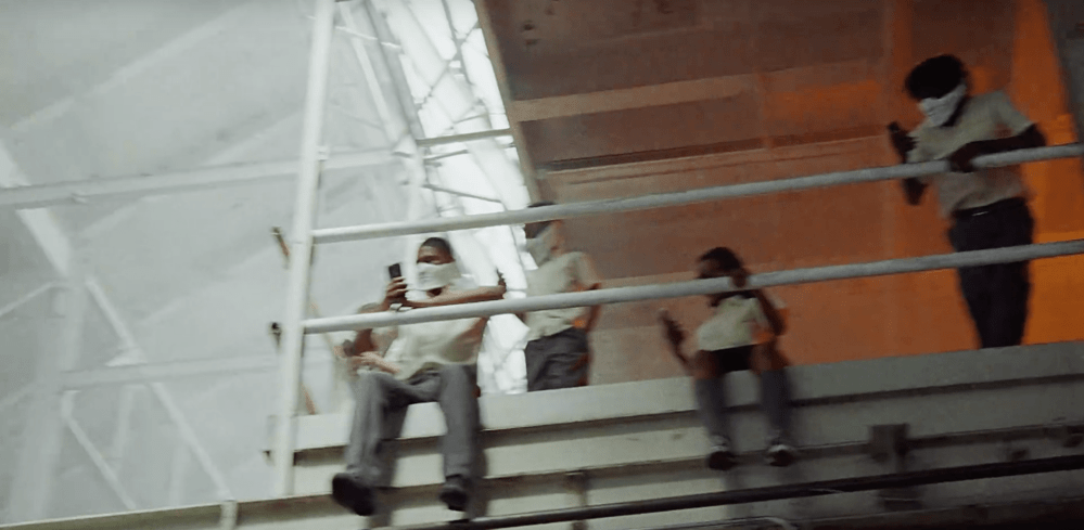 Screen Shot 2018-05-13 at 21.41.29