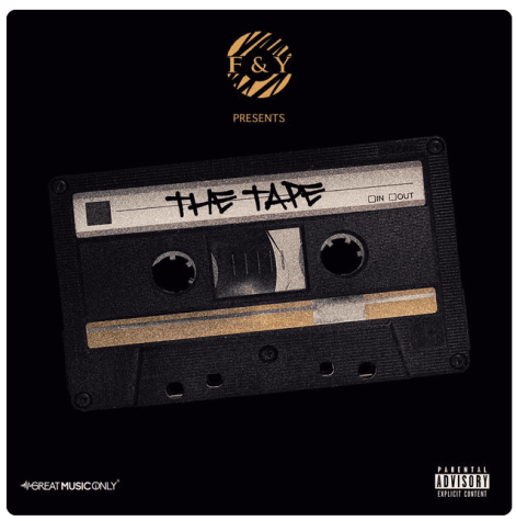 Screen Shot 2018-06-25 at 18.12.37