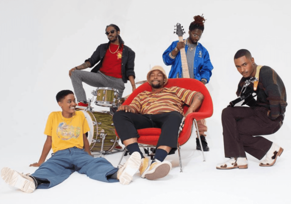 Screen Shot 2018-07-30 at 16.46.43