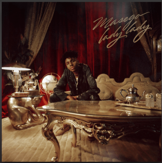 Screen Shot 2018-10-09 at 19.40.52