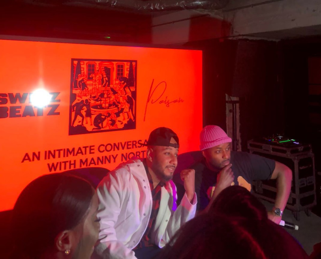 a3983f9e-522d-496f-a368-ef97b1a0c599