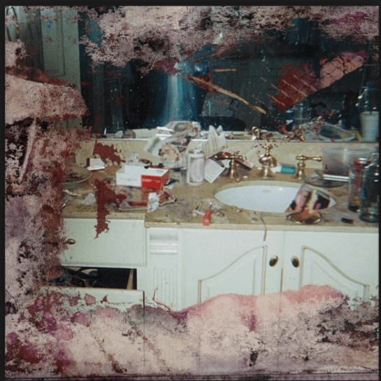 Screen Shot 2018-12-12 at 22.48.30