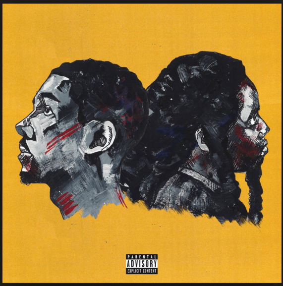 Screen Shot 2018-12-11 at 12.43.33