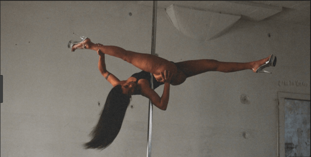 Screen Shot 2019-03-06 at 14.10.01