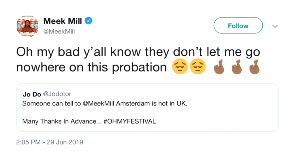 Screen Shot 2019-07-02 at 18.05.50